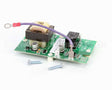 R02.01.212.00 Hatco Kit,Lwco Board 24V W/Delay