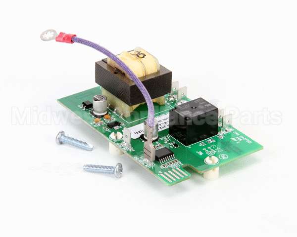 R02.01.212.00 Hatco Kit,Lwco Board 24V W/Delay