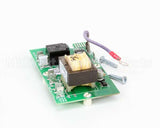 R02.01.212.00 Hatco Kit,Lwco Board 24V W/Delay