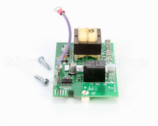 R02.01.212.00 Hatco Kit,Lwco Board 24V W/Delay