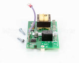 R02.01.212.00 Hatco Kit,Lwco Board 24V W/Delay
