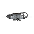 R02.01.221.00 Hatco Kit,Gfci 80 Va W/Cord-Retrofit