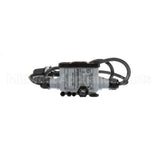 R02.01.221.00 Hatco Kit,Gfci 80 Va W/Cord-Retrofit