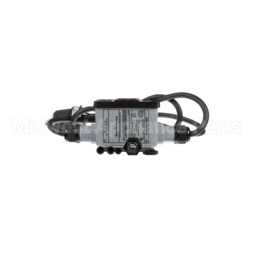 R02.01.221.00 Hatco Kit,Gfci 80 Va W/Cord-Retrofit