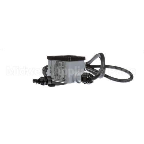 R02.01.221.00 Hatco Kit,Gfci 80 Va W/Cord-Retrofit