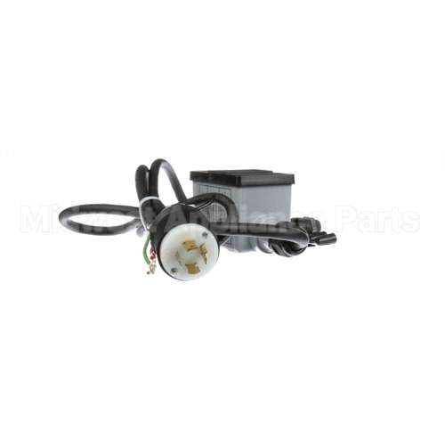 R02.01.221.00 Hatco Kit,Gfci 80 Va W/Cord-Retrofit