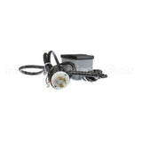R02.01.221.00 Hatco Kit,Gfci 80 Va W/Cord-Retrofit