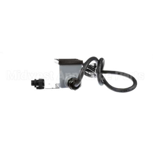 R02.01.221.00 Hatco Kit,Gfci 80 Va W/Cord-Retrofit