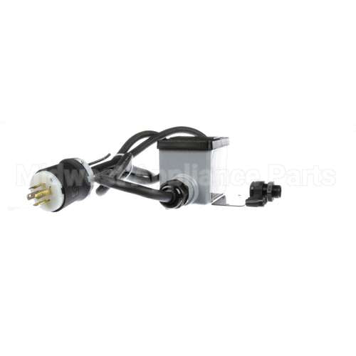 R02.01.221.00 Hatco Kit,Gfci 80 Va W/Cord-Retrofit