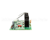 R02.01.229.00 Hatco Kit,Toaster Control Board W/Hl