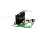 R02.01.229.00 Hatco Kit,Toaster Control Board W/Hl