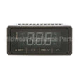R02.01.259.00 Compatible Hatco Kit, T-Statcont, 24Vdc, W/Bezel