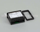 R02.01.259.00 Hatco Kit,Thermostat Cont,24Vdc,W/Bezel
