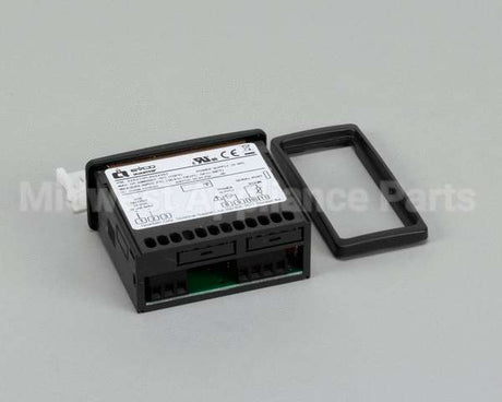 R02.01.259.00 Hatco Kit,Thermostat Cont,24Vdc,W/Bezel