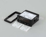 R02.01.259.00 Hatco Kit,Thermostat Cont,24Vdc,W/Bezel