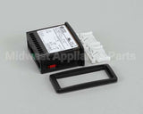 R02.01.259.00 Hatco Kit,Thermostat Cont,24Vdc,W/Bezel