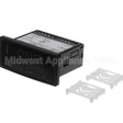R02.01.259G.00 Compatible Hatco Hdigital Controller