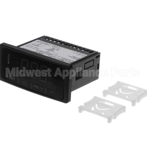 R02.01.259G.00 Compatible Hatco Hdigital Controller