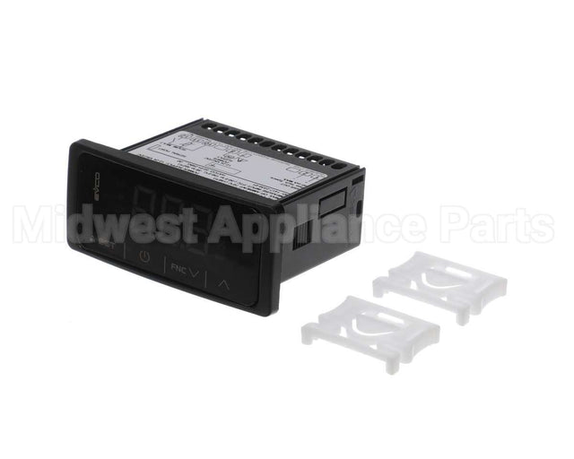 R02.01.259G.00 Hatco Hdigital Controller