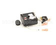 R02.01.294.00 Hatco Kit,Inf.s.s.208-240V,0-100%