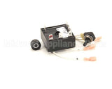 R02.01.294.00 Hatco Kit,Inf.s.s.208-240V,0-100%