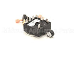 R02.01.294.00 Hatco Kit,Inf.s.s.208-240V,0-100%
