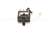R02.01.294.00 Hatco Kit,Inf.s.s.208-240V,0-100%