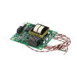 R02.01.295.00 Compatible Hatco Kit, Elec.temp Control W/Probe