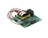 R02.01.295.00 Hatco Kit,Elec.temp Control W/Probe