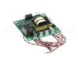 R02.01.295.00 Hatco Kit,Elec.temp Control W/Probe