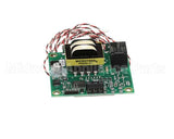 R02.01.295.00 Hatco Kit,Elec.temp Control W/Probe