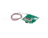 R02.01.295J.00 Hatco Kit,Elec.temp Cont W/Probe Fs3