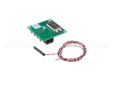 R02.01.295J.00 Hatco Kit,Elec.temp Cont W/Probe Fs3