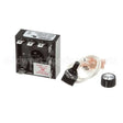 R02.01.297.00 Compatible Hatco Kit, Inf.s.s.120V, 0-100%