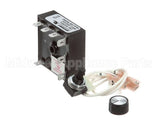 R02.01.297.00 Hatco Kit,Inf.s.s.120V,0-100%