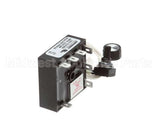 R02.01.297.00 Hatco Kit,Inf.s.s.120V,0-100%