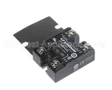 R02.01.355.00 Hatco Kit,Solid State Relay, 25A