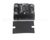 R02.01.355.00 Hatco Kit,Solid State Relay, 25A