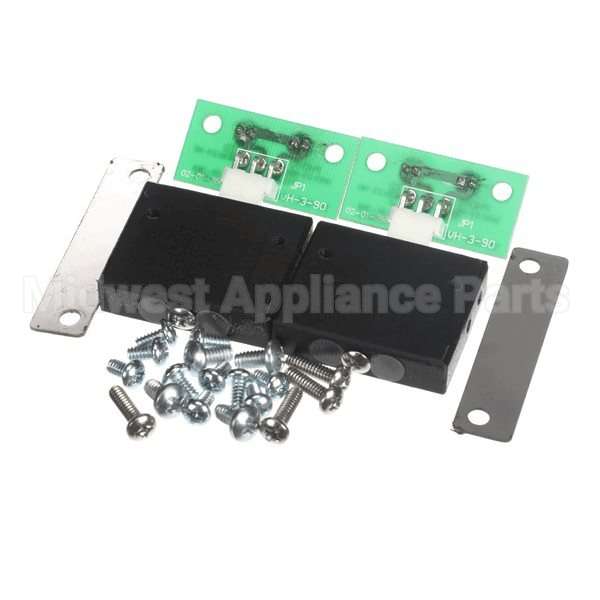R02.01.368.00 Compatible Hatco Kit, Product Sensor Itq-1 C & 2C