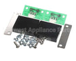 R02.01.368.00 Hatco Kit,Product Sensor Itq-1C & 2C