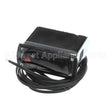 R02.01.375.01 Compatible Hatco Kit, Cont&Prb, Cold, Ftb, Hcs, Cs