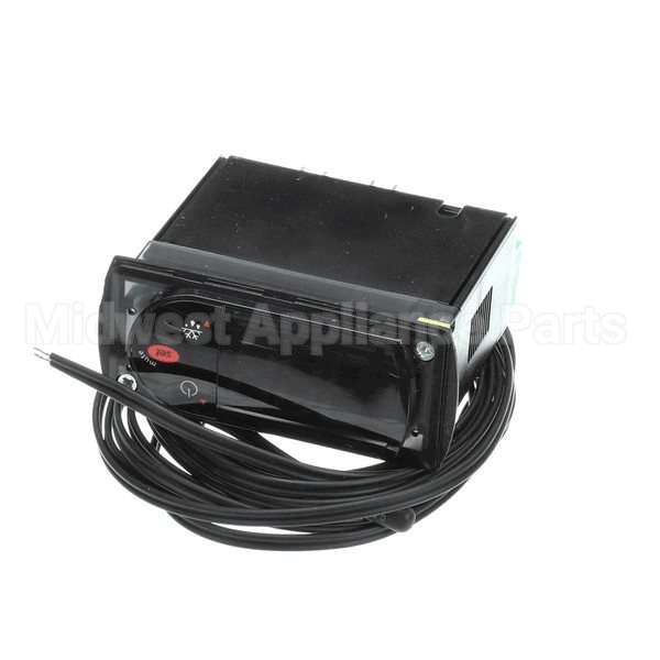 R02.01.375.01 Compatible Hatco Kit, Cont&Prb, Cold, Ftb, Hcs, Cs