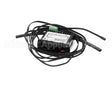 R02.01.375.01 Hatco Kit,Cont&Prb,Cold,Ftb,Hcs,Cs