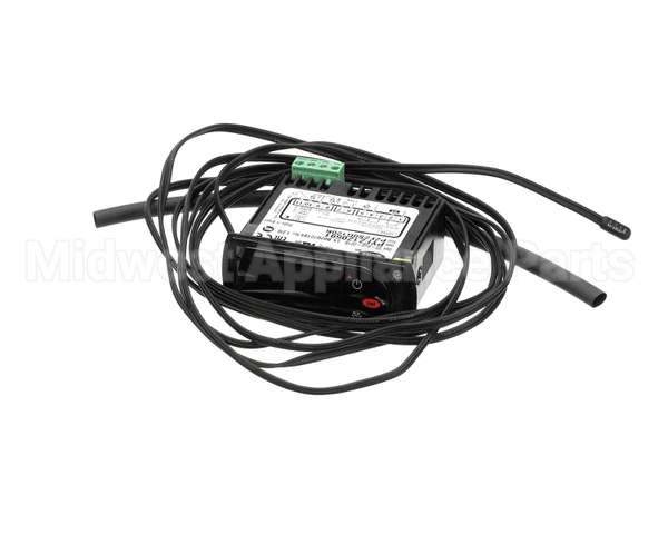 R02.01.375.01 Hatco Kit,Cont&Prb,Cold,Ftb,Hcs,Cs