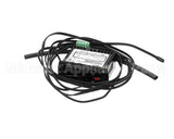 R02.01.375.01 Hatco Kit,Cont&Prb,Cold,Ftb,Hcs,Cs