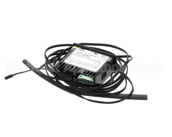 R02.01.375.01 Hatco Kit,Cont&Prb,Cold,Ftb,Hcs,Cs