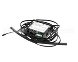 R02.01.375.01 Hatco Kit,Cont&Prb,Cold,Ftb,Hcs,Cs