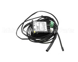 R02.01.375.01 Hatco Kit,Cont&Prb,Cold,Ftb,Hcs,Cs