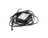 R02.01.375.01 Hatco Kit,Cont&Prb,Cold,Ftb,Hcs,Cs