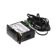 R02.01.375.02 Compatible Hatco Kit, Cont & Prb, Cold, Hcwbi